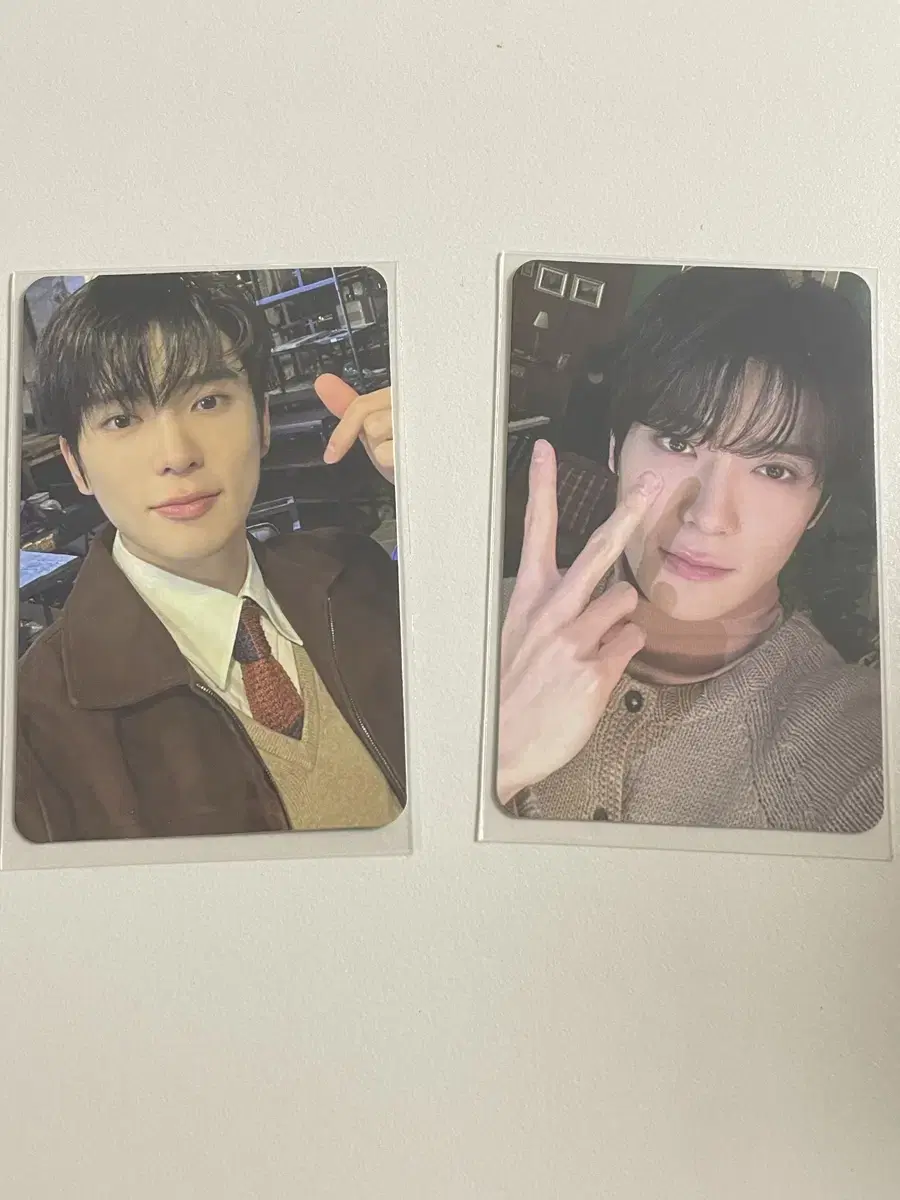 アイドル NCT JAEHYUN FROM J MD PEACH DOLL SET PEACH DOLL SET) JAEHYUN (NCT) 1st Photobook [FROM J : LOVE